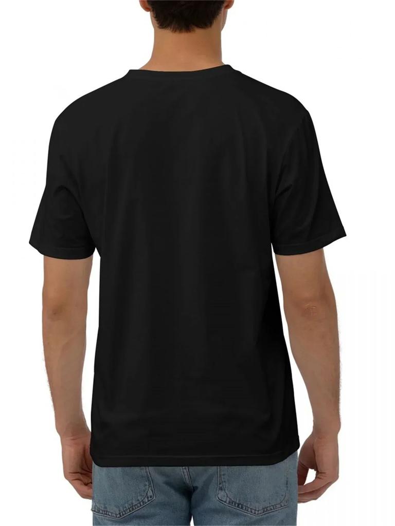 HOT SALE Funny Back To School Math Is Not A Spectator Sport Math Teacher TShirt Unisex Style Shirts for Men Clothing Streetwear