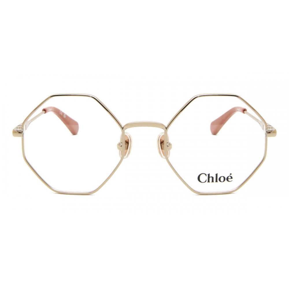Cc0023o Kids 002 Kids Eyeglasses