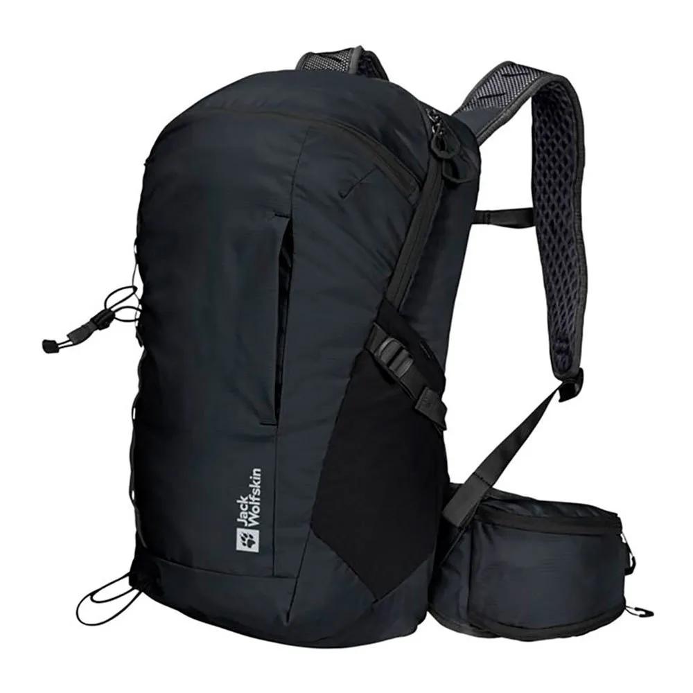

Jack Wolfskin Рюкзак Cyrox Shape 20L