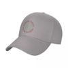 Retro Bad Omens Shirt  Metal Shirt Baseball Cap Beach Thermal Visor Hat Beach Ladies Mens