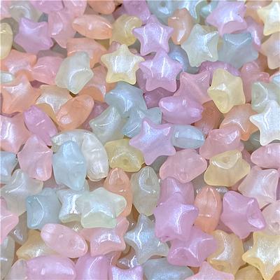 Creazione di gioielli e bijoux – Perle
