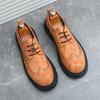 Scarpe casual – Scarpe casual