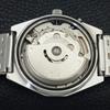 VINTAGE RICOH R31 AUTOMATIC JAPAN MENS ORIGINAL DIAL WATCH a703564-1 R213d-a703564