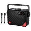 Malata Portable Bluetooth Karaoke Speaker (CN Version)