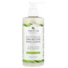 IHerb Feuchtigkeitsspendende Sheabutter Körperlotion Kokos & Zitronengras 250ml (8,5 fl oz)