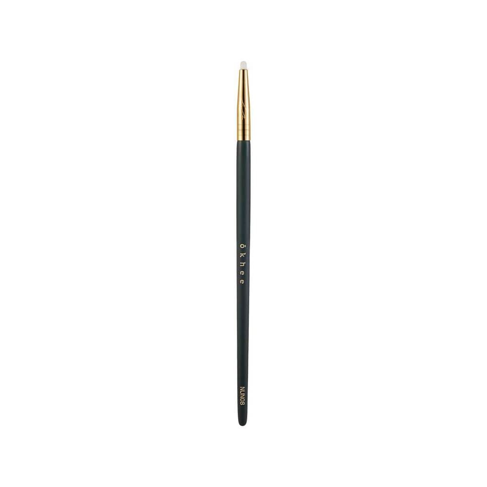 

okhee aegyo-sal brush