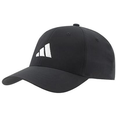 adidas Embroidered NL Baseball Cap (JN6589)