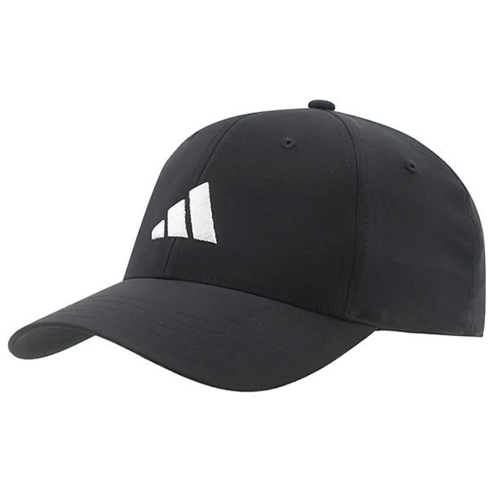 [adidas] Embroidered NL Baseball Cap (JN6589) JN6589 No. 56