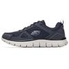 Skechers Men's 52631-NVY Running Shoes