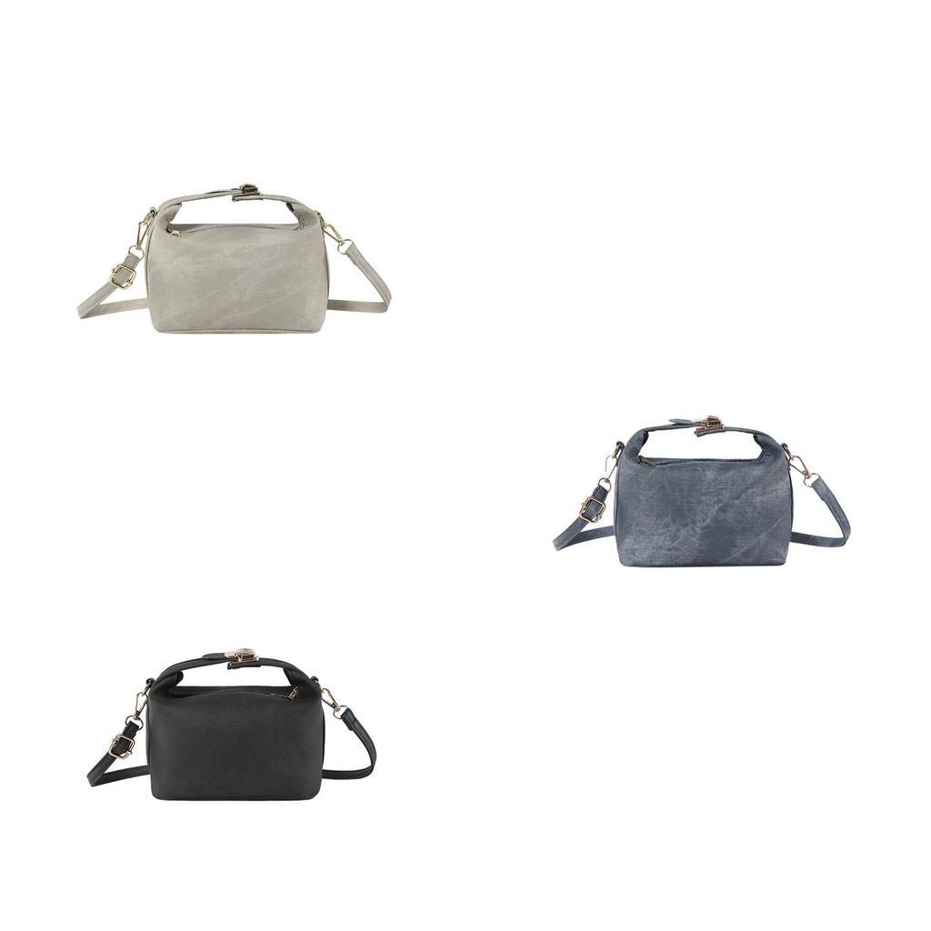 2024 Spring Popular Women's Wholesale Handbag Street Style Crossbody Bag