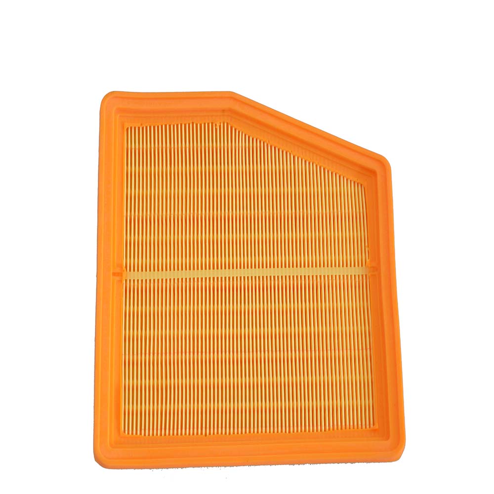 

Car Air Filter Element For Chery A1 1.3L (2009-2014) SQR473F OEM S12-1109111BA Auto Spare Engine Accessory Part HTK-1147