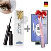 Evo-Eye Eyelash Formula + Rubens Hand Cream + Oil Pen, 1 Pcs
