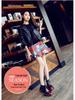 Stivali Chelsea Martin Moda Uomo e Donna - Stivaletti Corti Elastici Casual