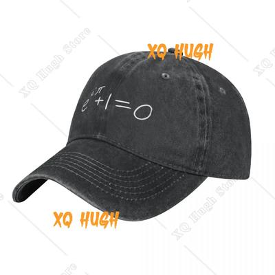 Anthrax Band Hats Adult Fashion Dad Hat Trucker Hat Fishing Hat Adjustable Polyester Baseball Caps Summer
