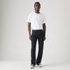 Levi S Men S 527 Slim Bootcut Denim 055274010