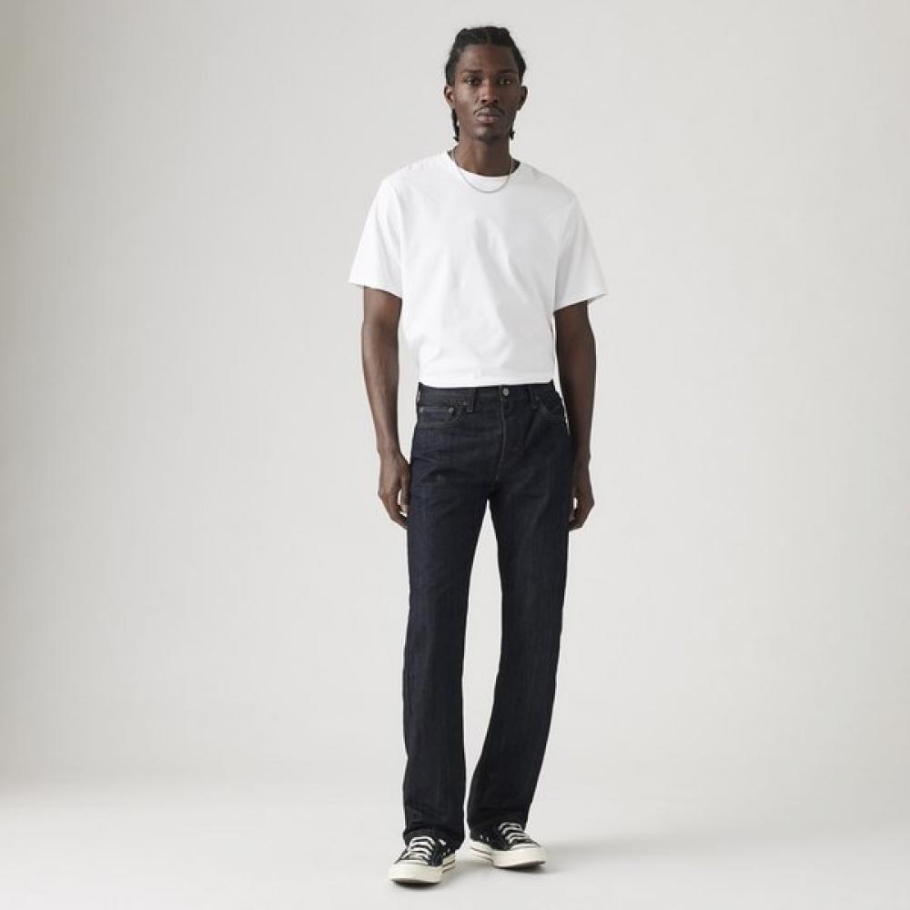 Levi S Men S 527 Slim Bootcut Denim 055274010