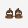 UGG GoldenGlow [1152813K-BRWN]
