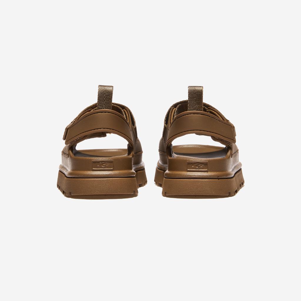 UGG GoldenGlow [1152813K-BRWN]