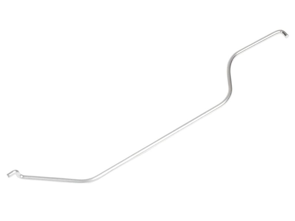 Speed Governor Cable Rato Engine Rv145 16062-Z2P0110-00A0