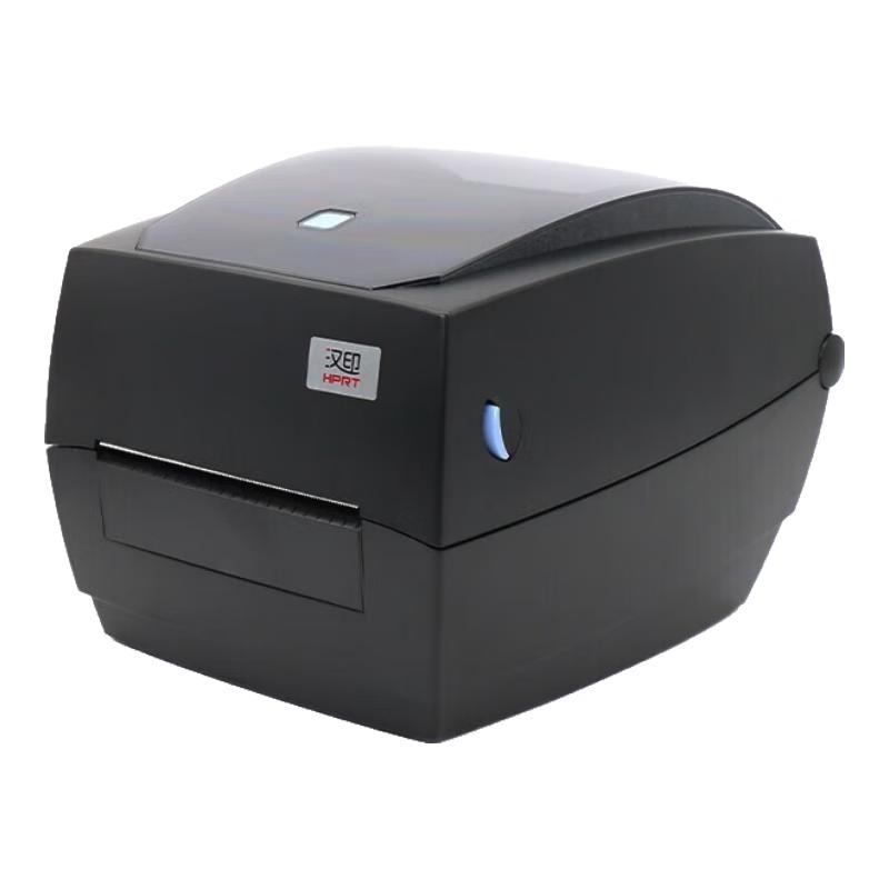 HPRT HT300 Thermal Transfer Label Printer