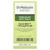 Dr.Melaxin, Cactox, Pore-Reducing Multi Balm, 25g (0.88oz)