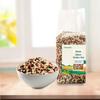 Jin Liang Dao Sieben-Farben Braunreis & Mehrkornbrei-Mix 450g