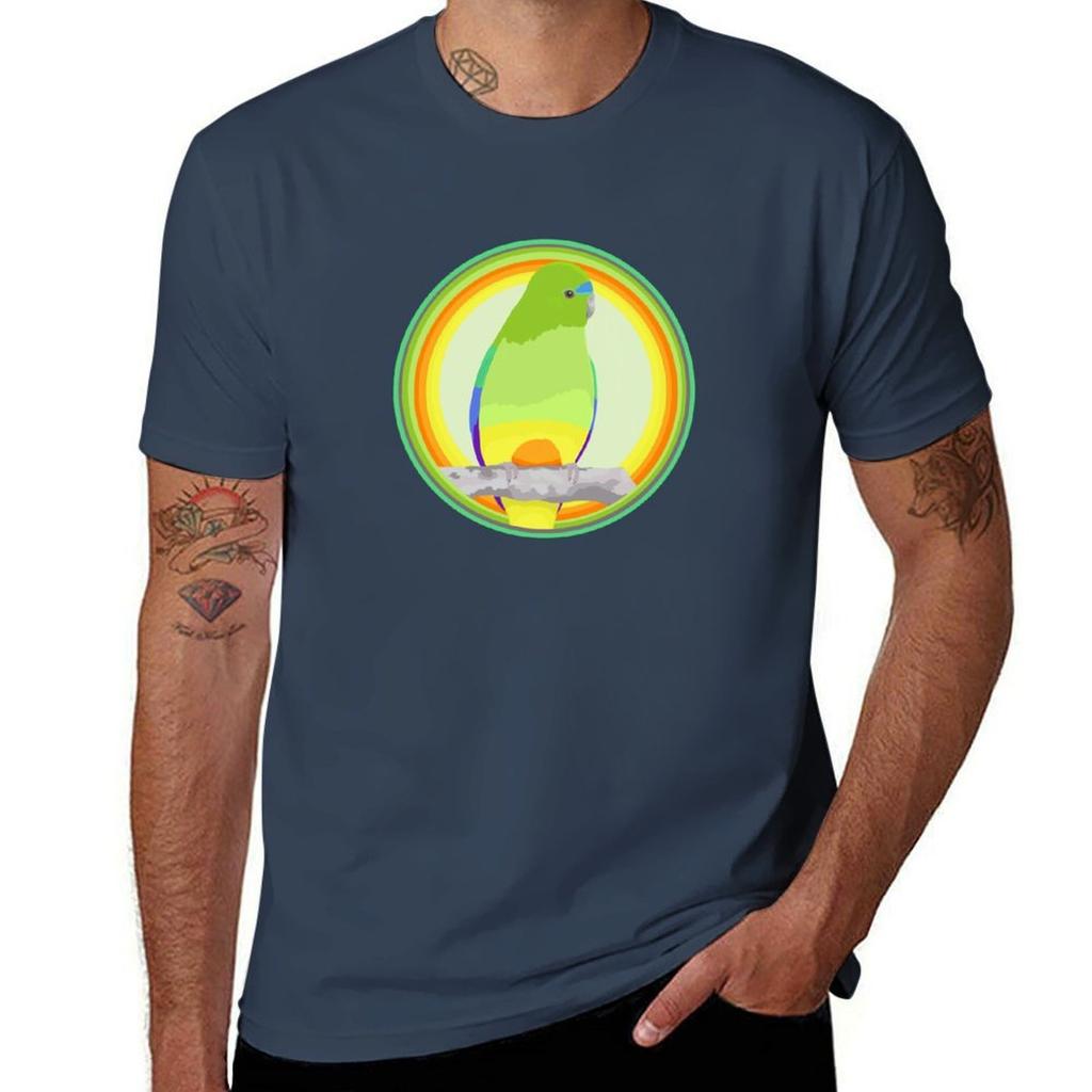 P For Pipsqueak Tshirt Ultra Soft Breathable Tee Top