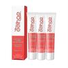 1-5x Itching Relief For Intimate Parts, Anti-Itch Cream For Women, Soothing And Refreshing Cream For Intimate Areas