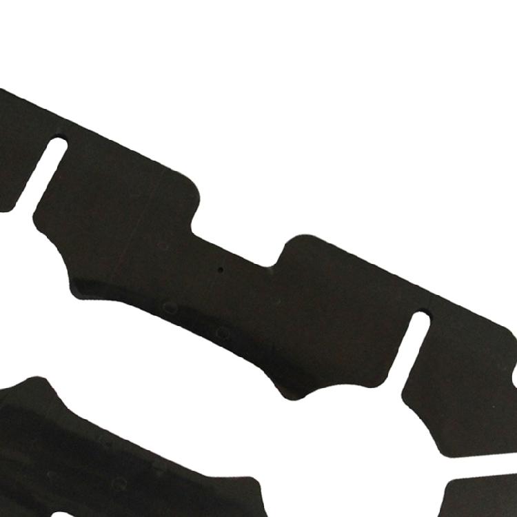 Practical Cup Holder Insert Efficient Beverage Storage Innovative Car Cup Holder