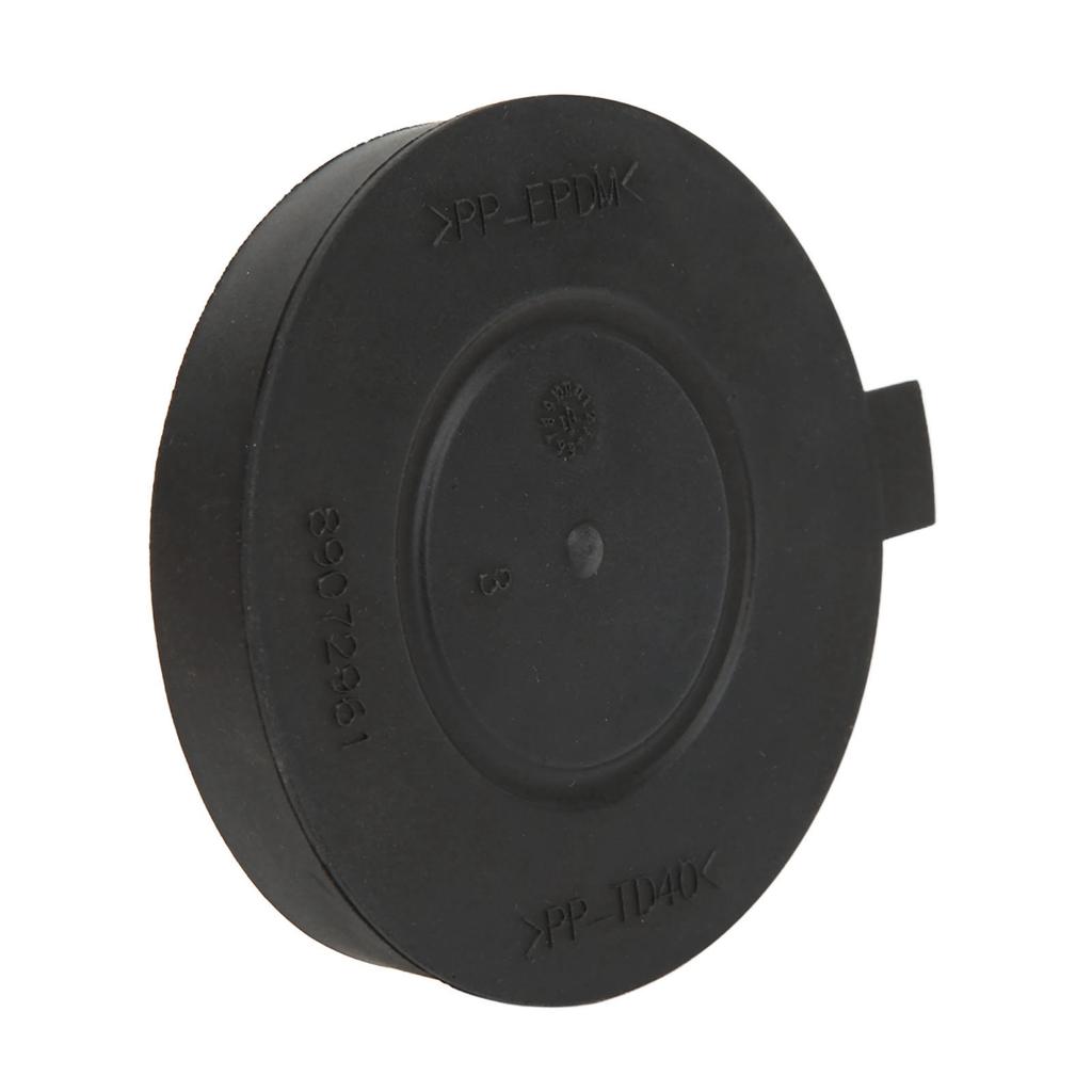 Scheinwerfer-Staubschutz, 89072961, Scheinwerfer-Staubkappe, Ersatz für 301 2013 bis 2018