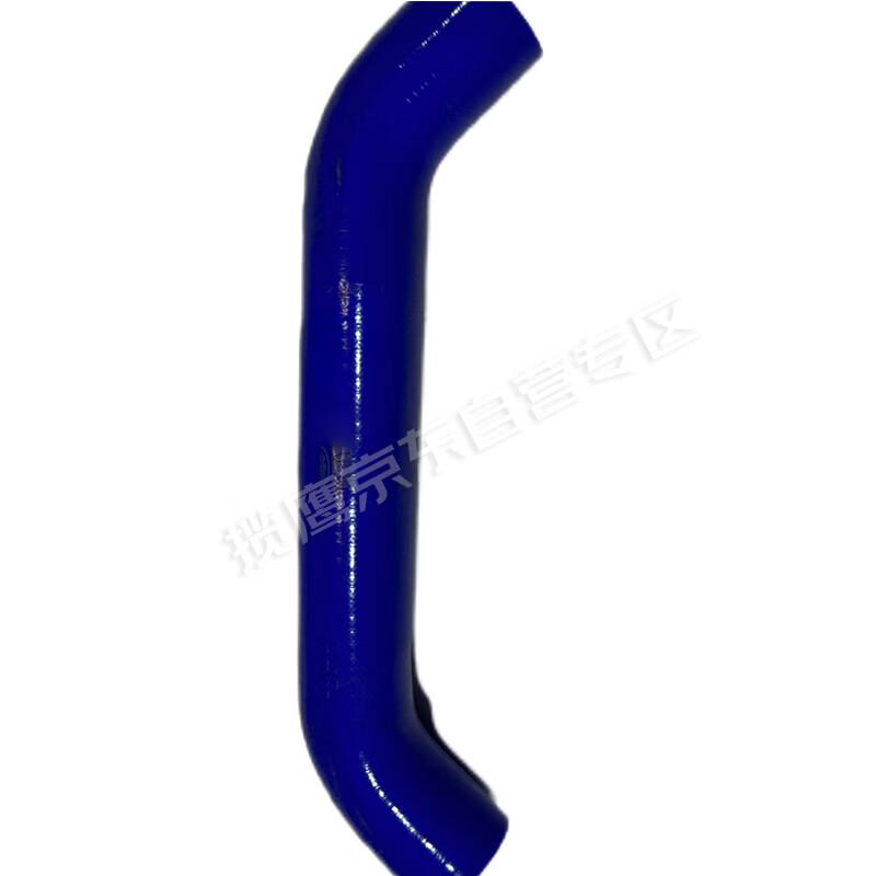 Lanying Replacement Parts for Jiefang CTM Series