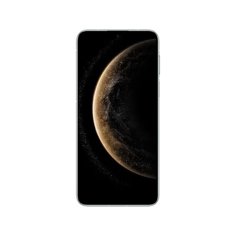 Huawei Mate 70 AI Smartphone (CN version)