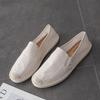 2022 Trendy Men's Slip-On Casual Fisherman Shoes - New Spring Old Beijing Style