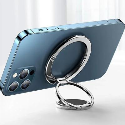 Accessori per cellulari – Supporti e custodie per cellulari