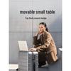 Xiaomi 26-inch PC Trolley Luggage