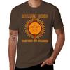 Short sleeve cute clothes t shirt ROLLINS BAND Essential T-Shirt  clothing harajuku graphic t shirts oversized
