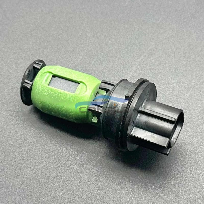 68225064AA 68350809AA 05139115AA Washing Liquid Fluid Level Sensor for Jeep Cherokee Chrysler 200C 2014-22 Compass 2017-23