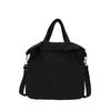 Women's Nylon Handbag - Casual, Versatile Large-Capacity Crossbody & Shoulder Bag