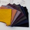 Super King Size Women's Double-Sided Brushed Nylon High-Waisted Yoga Jogging Pants