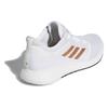 Edge Lux 3 'Gold White' Women's EG1286