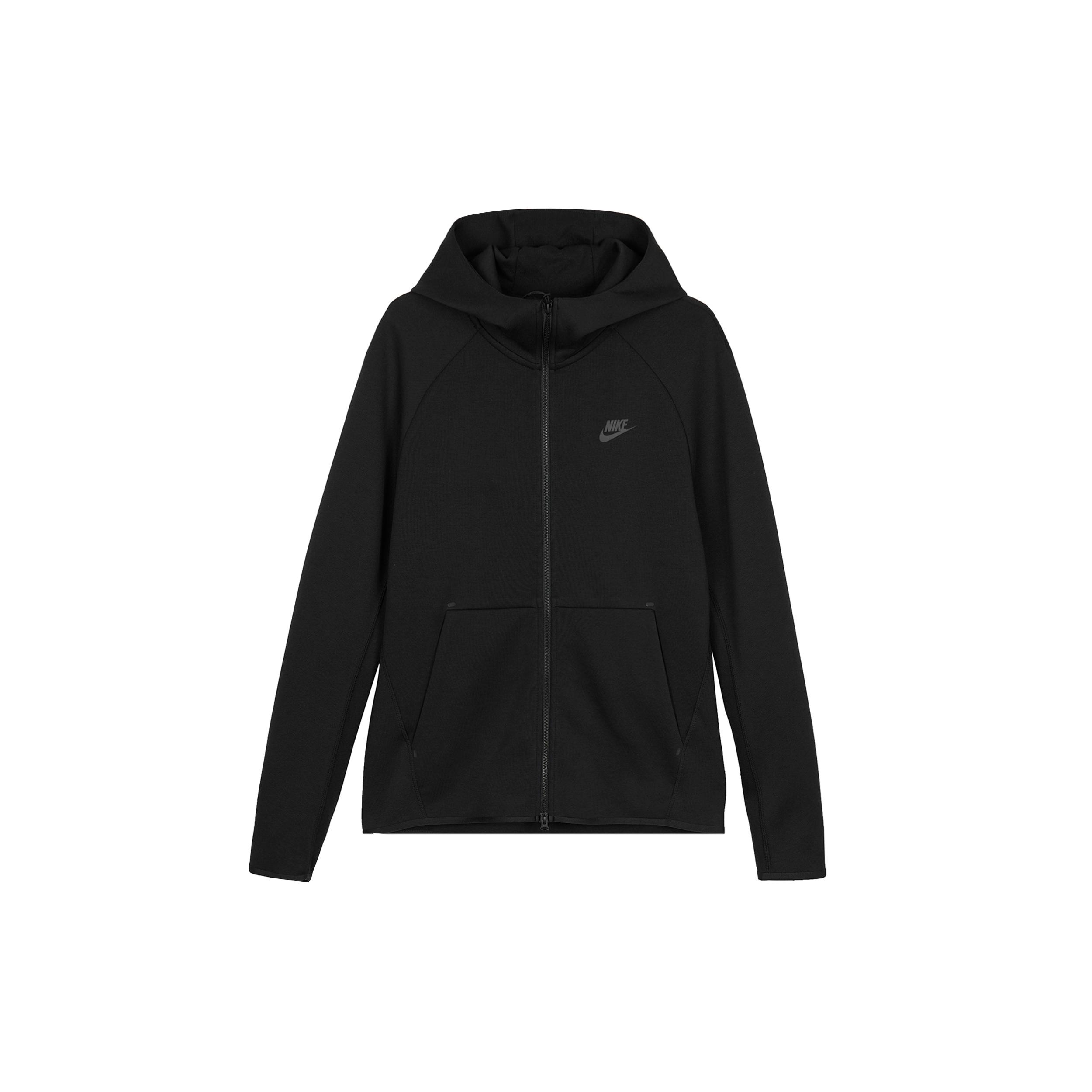 

New Nike Sweatshirts Men 928484-010 S