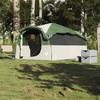 Camping și drumeții – Corturi