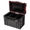 Qbrick System One 450 2.0 Expert Tool Box - Skrz N8285