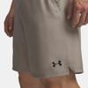 Under Armour Outdoor Loose Breathable Running Woven Shorts Men Shorts 6015281-203