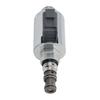 1827595 Solenoid Valve Fits For Caterpillar 938G II 938H 938K 950G II 950H 950L
