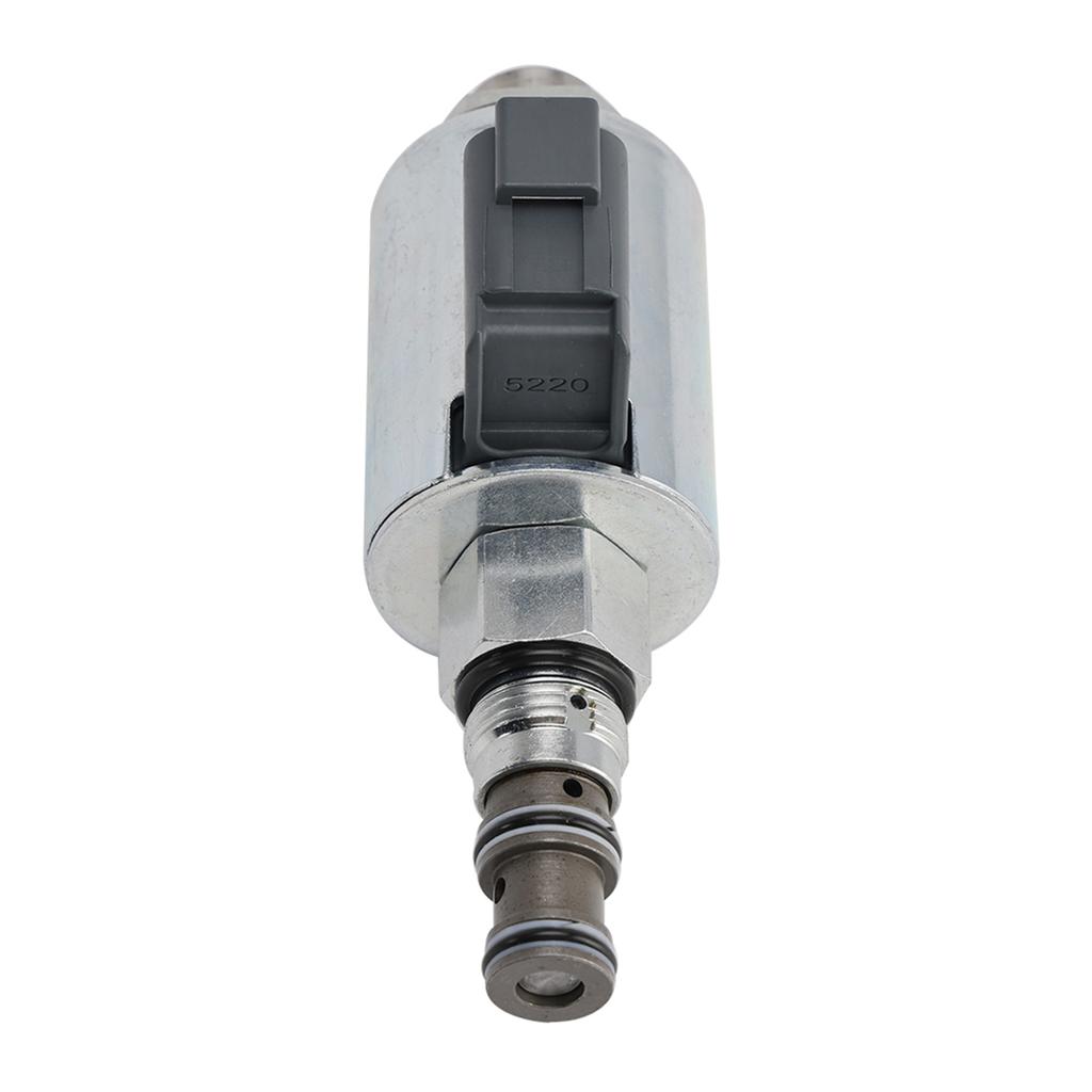 1827595 Solenoid Valve Fits For Caterpillar 938G II 938H 938K 950G II 950H 950L
