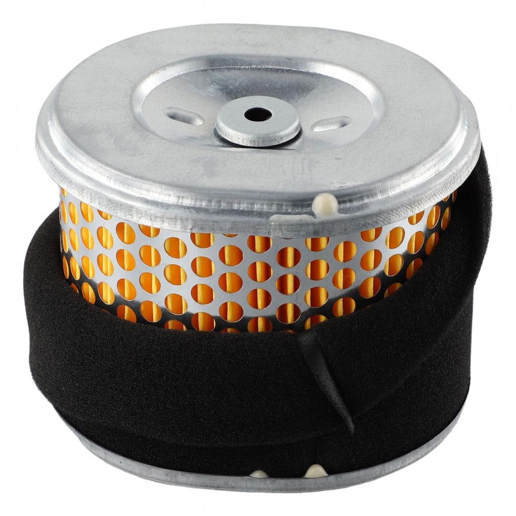 17210-Ze3-505 Vzduchový filter 17210-Ze3-010 2893907 Sacia strana.Motor vysokotlakového čističa