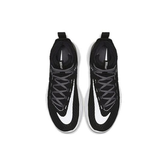 Nike Zoom Rize Team Black 2019 - BQ5468-001
