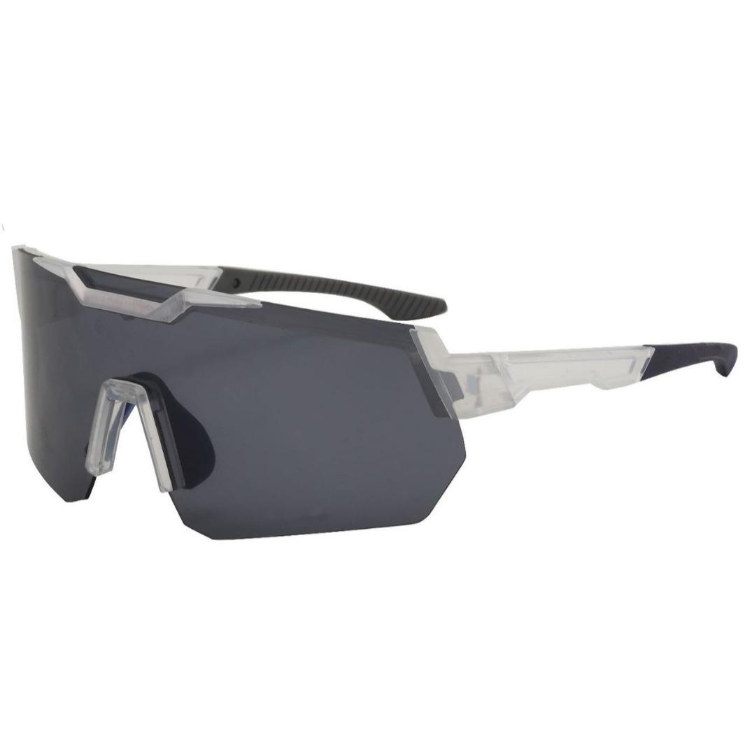 

JYL TS Спортивные солнцезащитные очки Ветрозащитные Для бега Пешего туризма 9206 A-430 неотразимый