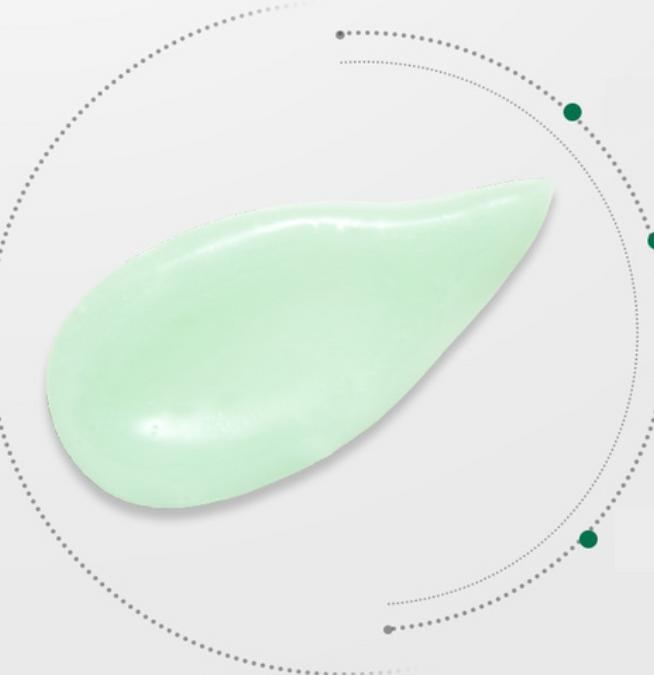 Medi-Peel Peptide9 Volume White Cica Essence Pro 100ml – Hydration & Brightening